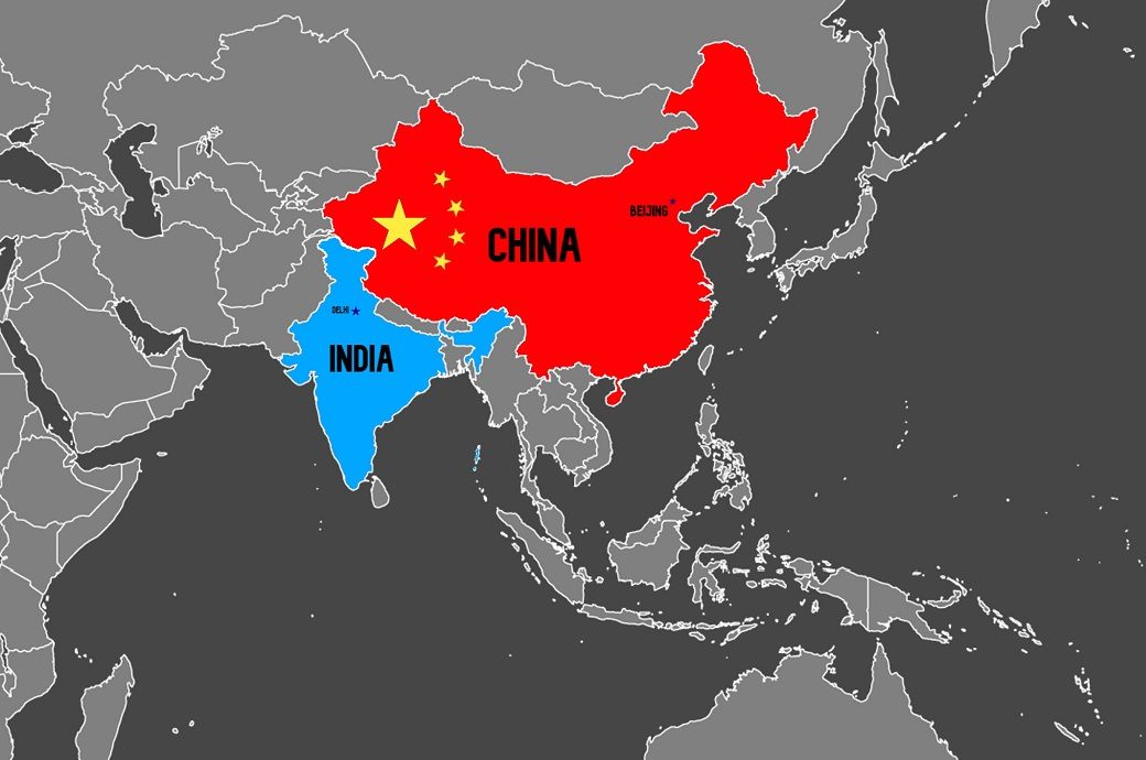 China agrees in principle to resume trade via India’s HP state border