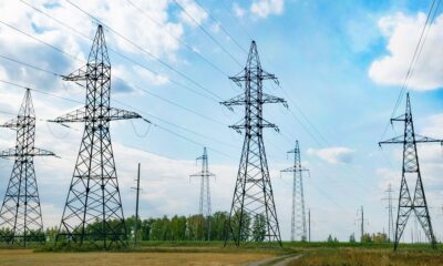 China’s July power use hits 1.02T kWh, up 8.6% on year
