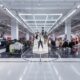 China’s sportswear giants are winning the home game