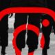 Christian Militants Are Using Instagram to Recruit—and Becoming Influencers in the Process