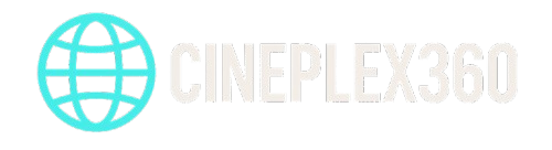 CinePlex360