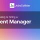 Client Manager at 360dialog – Poland