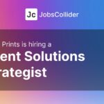 Client Solutions Strategist at Fresh Prints - Philippines, India