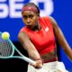 Coco Gauff fires back at critics questioning her glam tennis looks at US Open: ‘I’m a human’