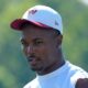 Commanders activate WR McLaurin off PUP list