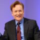 Conan O’Brien leaves no room for doubt about Stephen Colbert