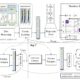 Contrastive learning framework can detect blockchain-based smart Ponzi schemes