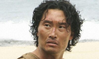 Daniel Dae Kim over the moon on major milestone