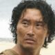 Daniel Dae Kim over the moon on major milestone