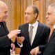 Dar reaffirms Pakistan’s commitment to deepen ties with brotherly nations