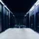 Data centers consume massive amounts of water. Companies rarely tell the public exactly how much