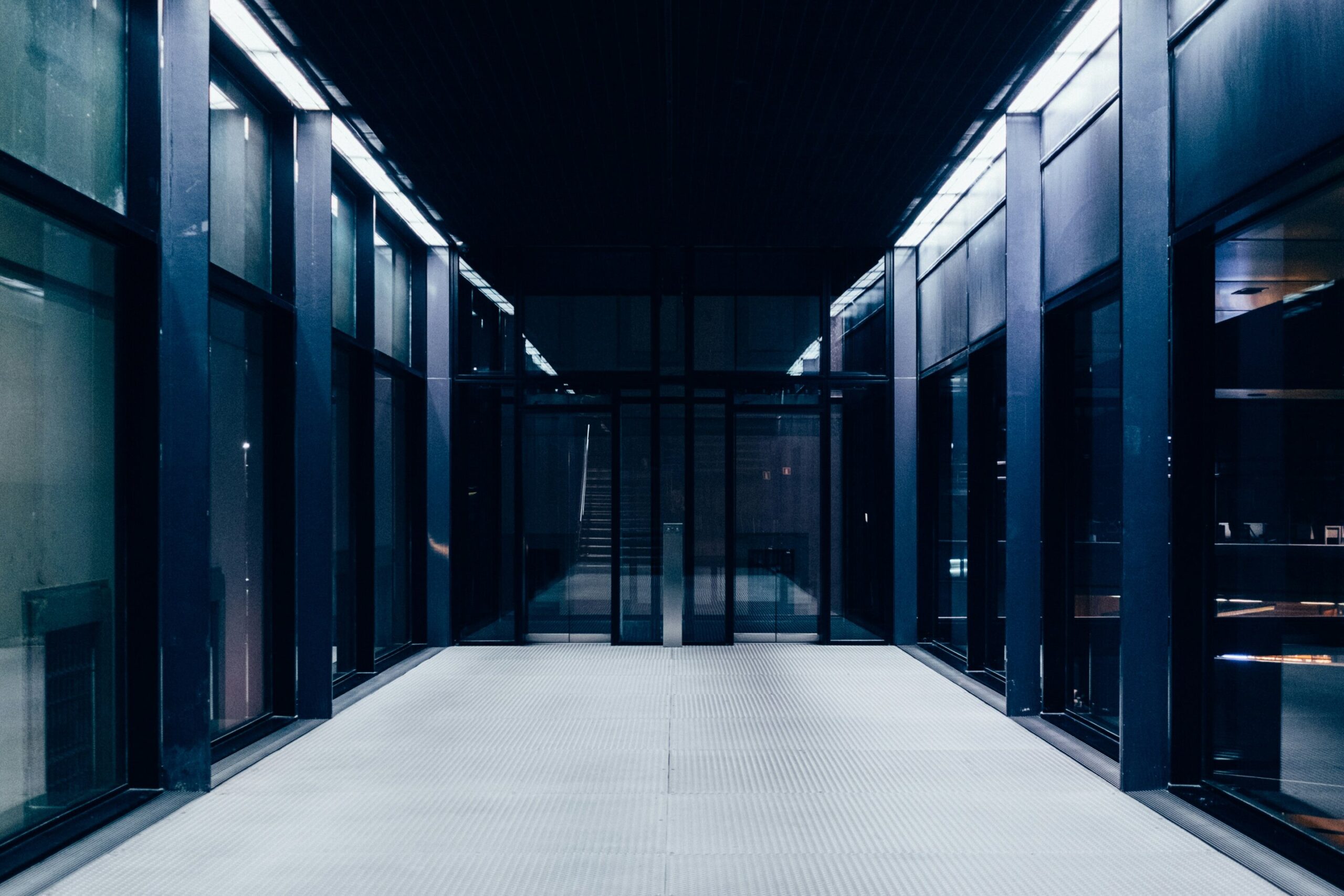 Data centers consume massive amounts of water. Companies rarely tell the public exactly how much Data centers consume massive amounts of water. Companies rarely tell the public exactly how much
