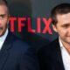 David Beckham to ‘confront Brooklyn face-to-face’ after his latest move