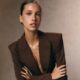 Debenhams Group results show EBITDA up, GMV down, explores sale of underperforming PLT