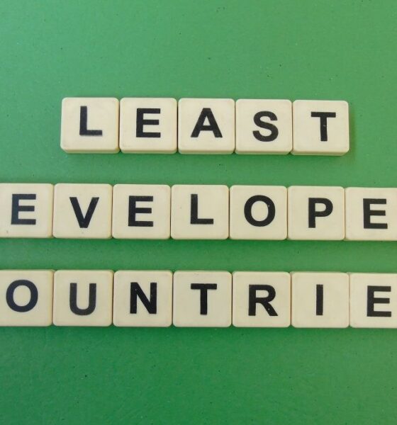 Defer LDC graduation by 3-5 years, demand Bangladesh trade bodies
