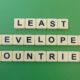 Defer LDC graduation by 3-5 years, demand Bangladesh trade bodies