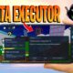 Delta Executor Mobile – How To Get Delta Executor for Roblox on iOS & Android (August 2025)