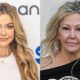 Denise Richards faces ultimate rejection from Heather Locklear