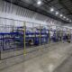 Denmark’s Bestseller leads  mn funding for robotics innovator