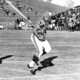 Denver Broncos legendary wide receiver Lionel Taylor dies at 89