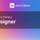 Designer at FYST – Worldwide