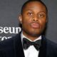 Devon Walker says goodbye to ‘toxic as hell’ show ‘SNL’