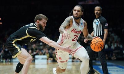 Dickie V: Preseason’s All-Rolls Royce Teams and Diaper Dandies