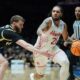 Dickie V: Preseason’s All-Rolls Royce Teams and Diaper Dandies
