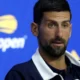 Djokovic narrows focus in pursuit of 25th Grand Slam | The Express Tribune