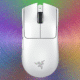 Dominate the Competition With These Elite Gaming Mice
