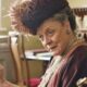 ‘Downton Abbey’ star pays tribute to late Maggie Smith