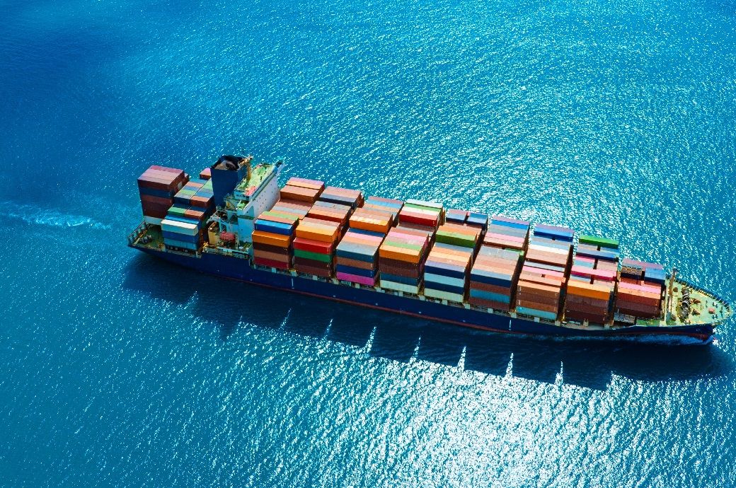 Drewry World Container Index drops for 10th week amid weak demand Drewry World Container Index drops for 10th week amid weak demand