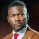 ESPN star Ryan Clark says Steelers’ Aaron Rodgers snubbed him in recent interaction amid long-running feud