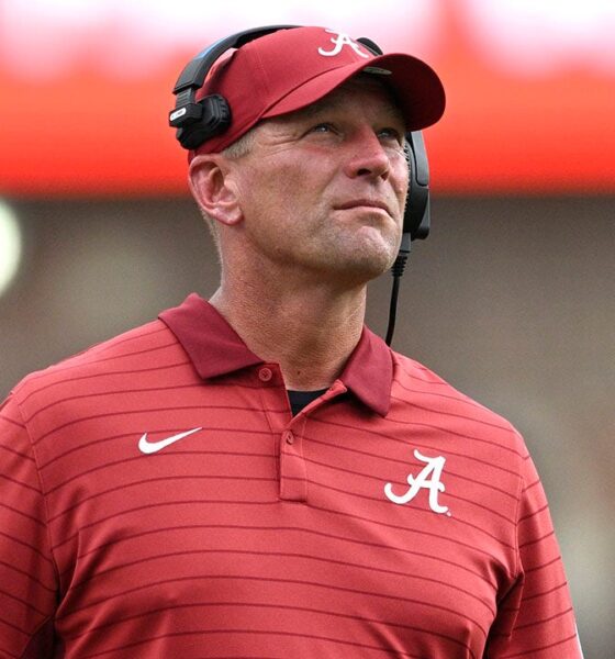 ESPN star warns Alabama fans amid team’s upset loss to Florida State