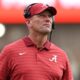 ESPN star warns Alabama fans amid team’s upset loss to Florida State