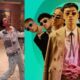 Ed Sheeran strikes SRK's signature pose with Quickstyle