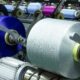 Egypt mulls converting Helwan Iron and Steel site into textile complex