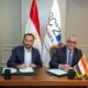 Egypt’s SCZONE inks deal with Turkish firm to set up textile unit