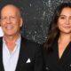 Emma Heming Willis makes tearful confession about husband Bruce’s condition