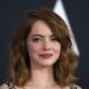 Emma Stone reveals her only regret about ‘The Amazing Spider-Man’: ‘Psychotic’