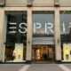 Esprit reports 75% sales drop, shifts focus to licensing