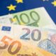 Euro area current account surplus rises to .9 bn in June
