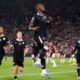 European soccer recap: Chelsea and Bayern dominate, PSG eke out win