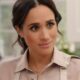 Expert calls out ‘With Love, Meghan': ‘Swirling mass!'