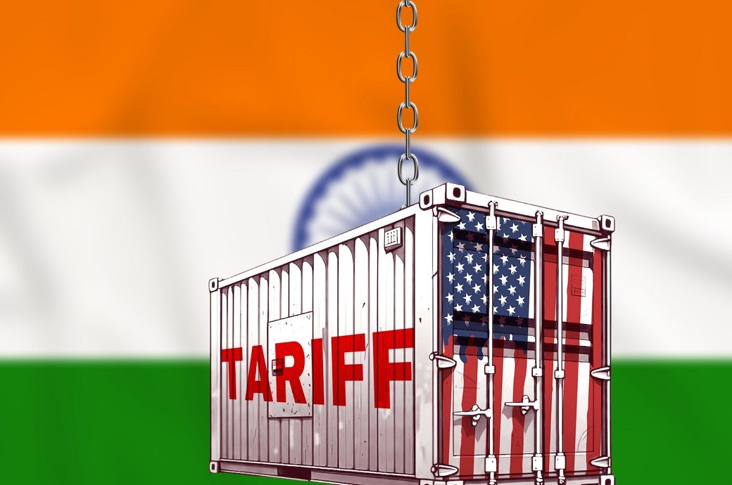 Experts call for market diversification as US tariff heat rises Experts call for market diversification as US tariff heat rises