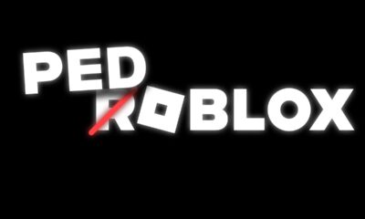 Exposing Roblox’s Predator Protection Pattern…
