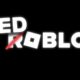 Exposing Roblox’s Predator Protection Pattern…