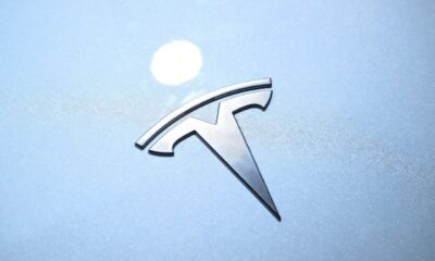 Eyeing robotaxis, Tesla hiring New York test car operator