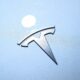 Eyeing robotaxis, Tesla hiring New York test car operator
