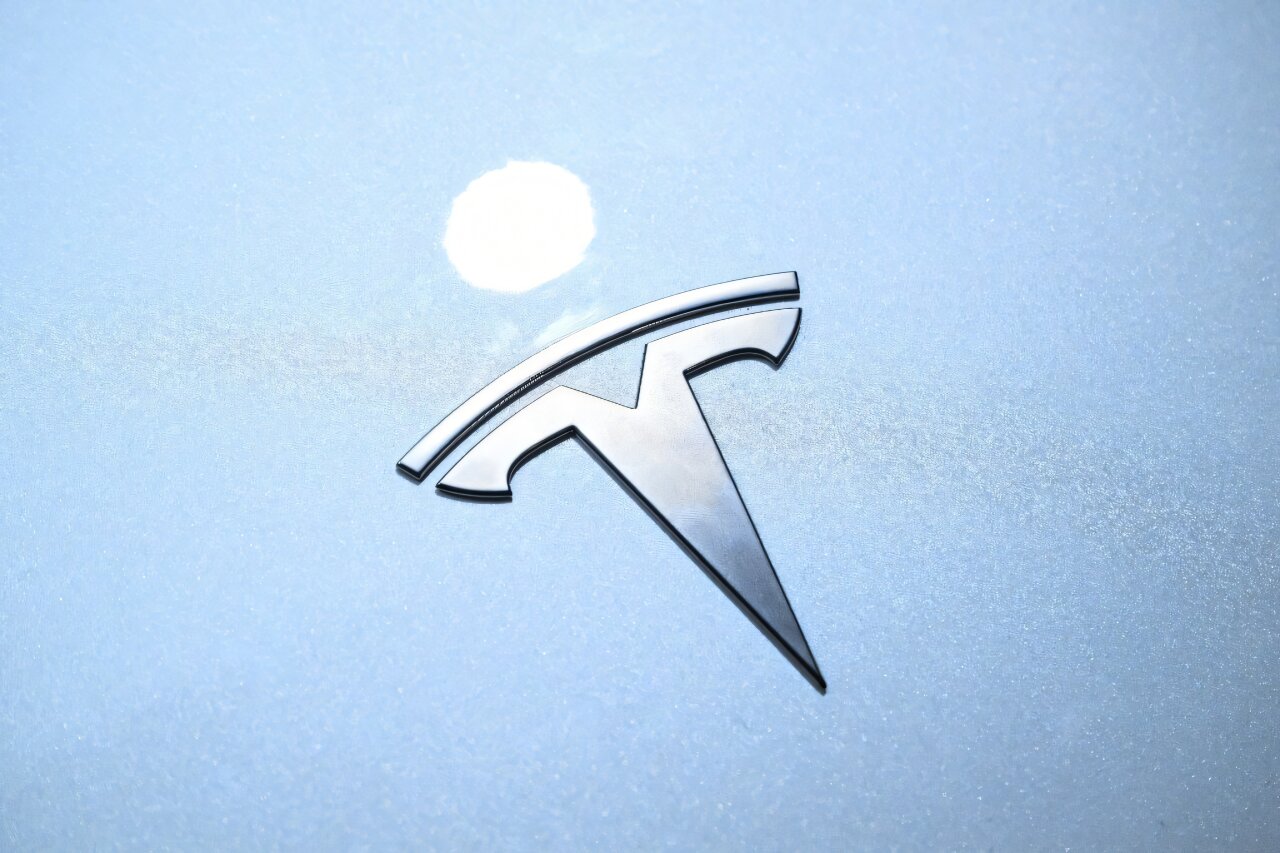 Eyeing robotaxis, Tesla hiring New York test car operator Eyeing robotaxis, Tesla hiring New York test car operator